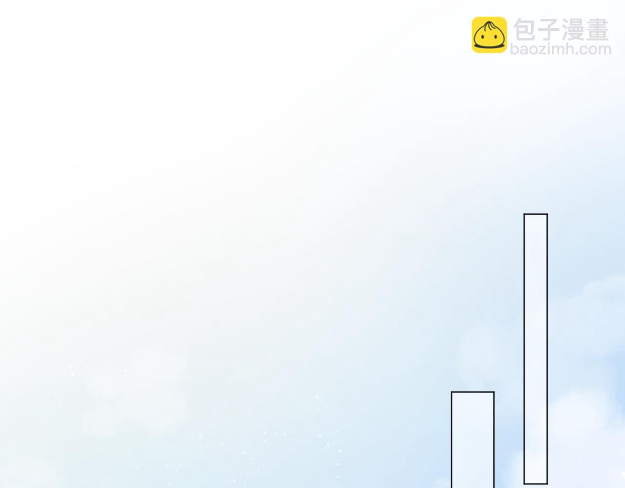 第56话 红唇(1/2)-第62话