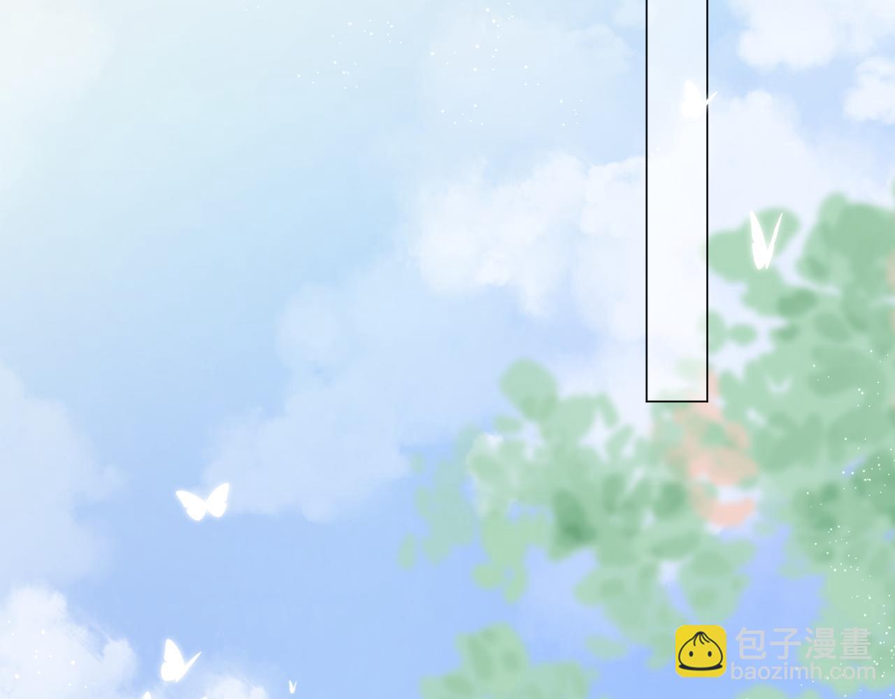 第56话 红唇(1/2)-第62话