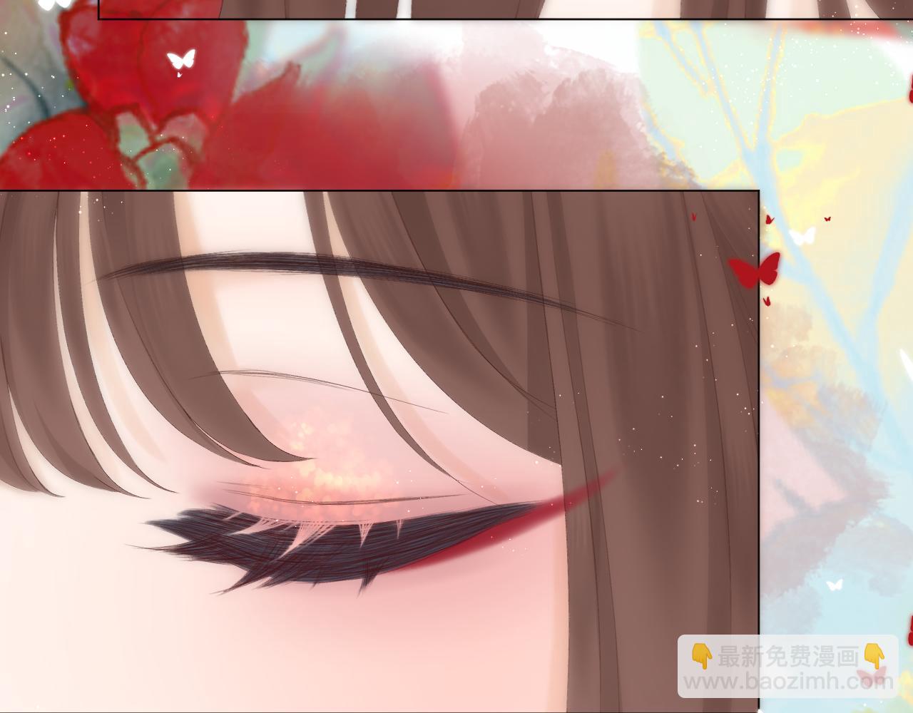 第56话 红唇(1/2)-第62话