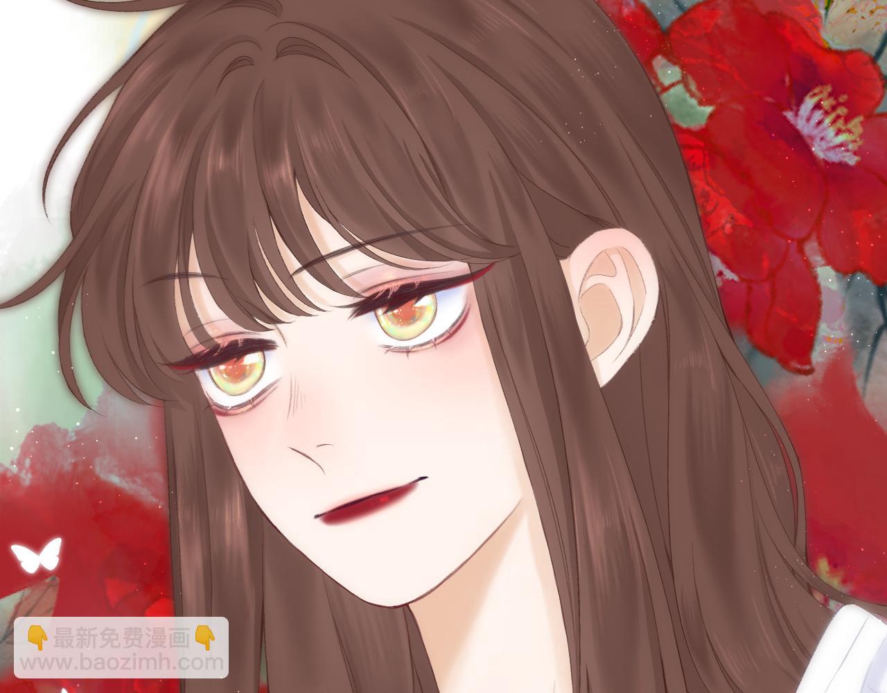 第56话 红唇(1/2)-第62话