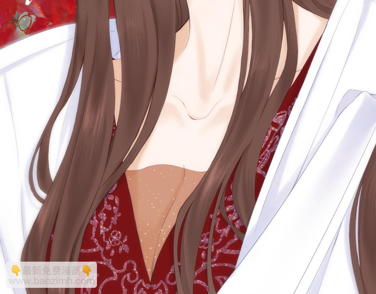 第56话 红唇(1/2)-第62话