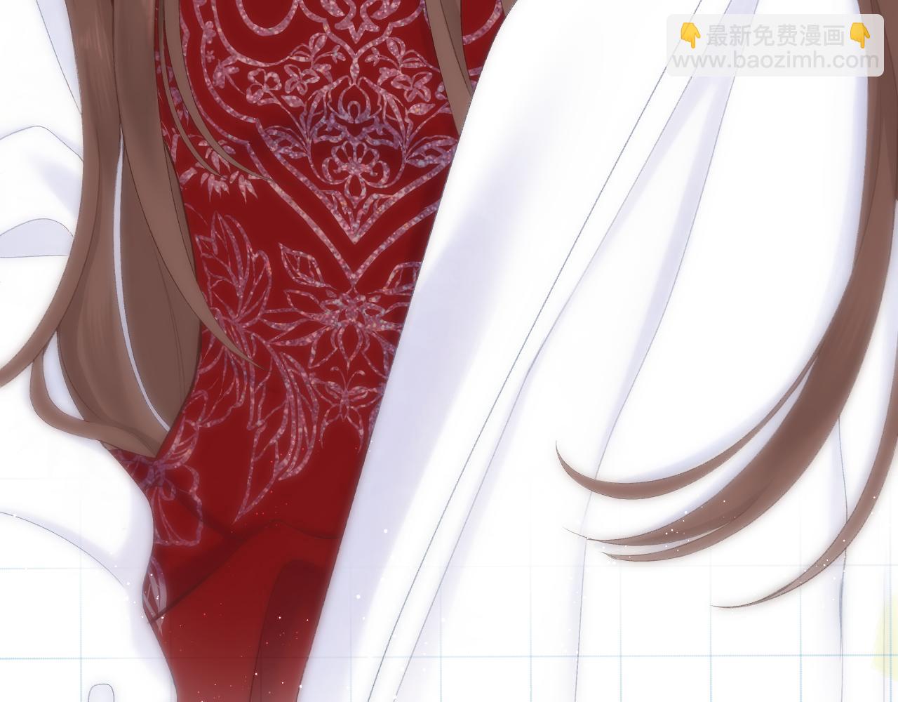 第56话 红唇(1/2)-第62话