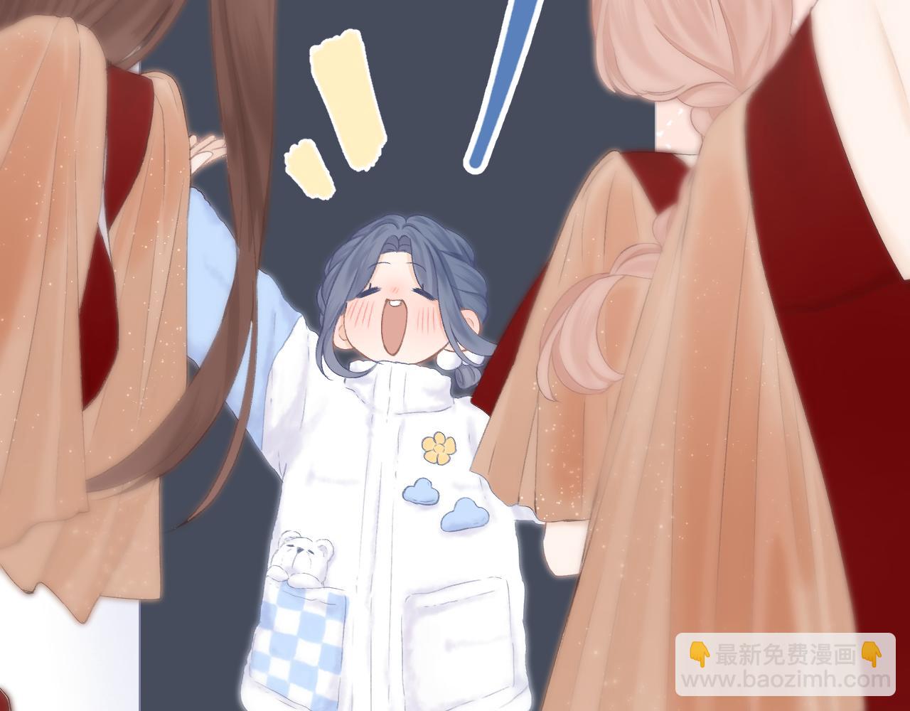 第56话 红唇(1/2)-第62话