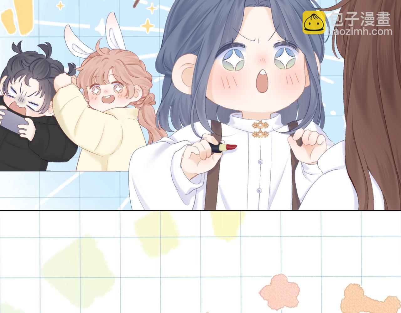 第56话 红唇(1/2)-第62话