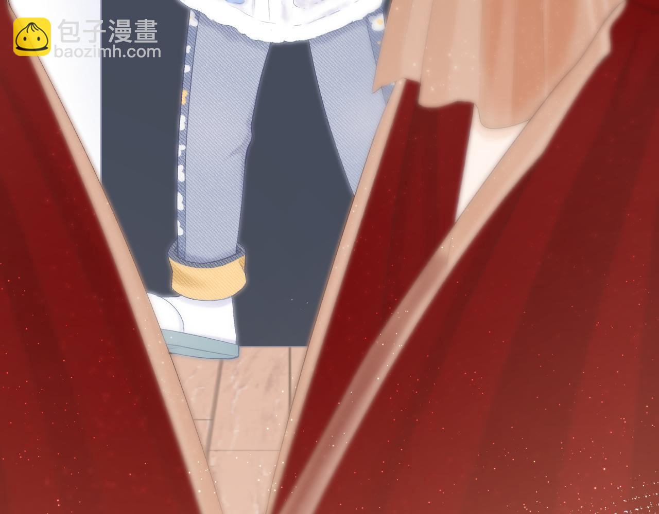 第56话 红唇(1/2)-第62话