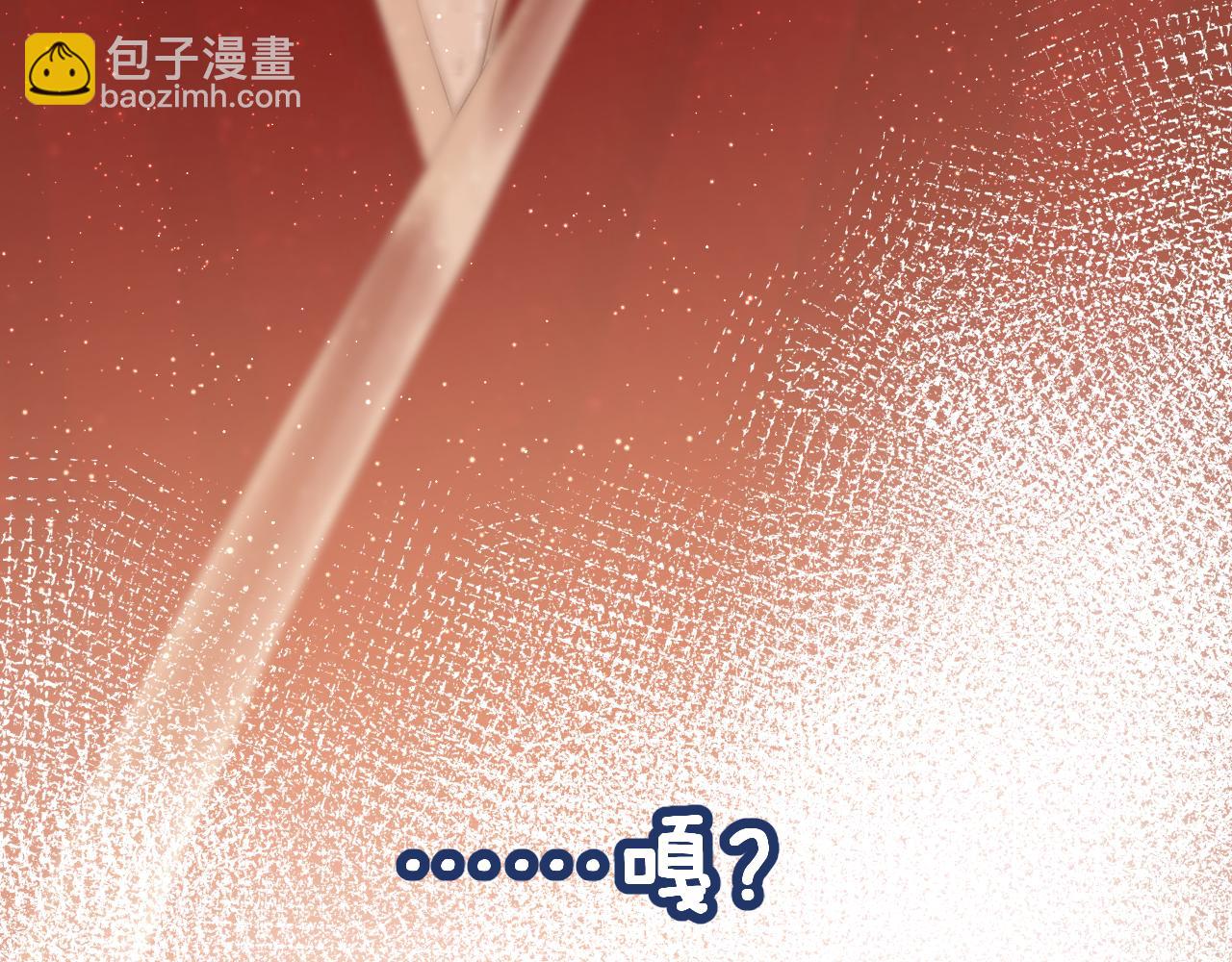 第56话 红唇(1/2)-第62话