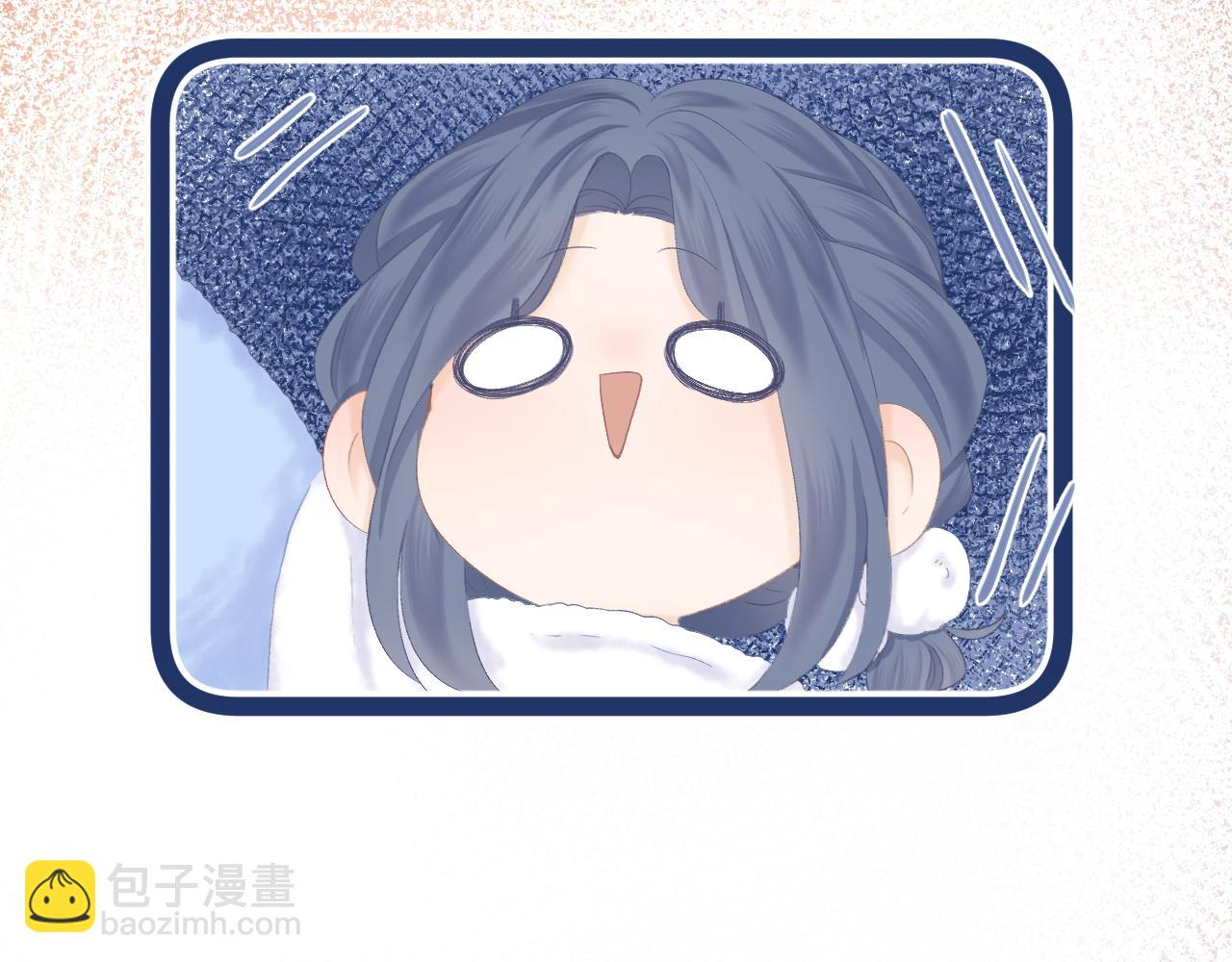 第56话 红唇(1/2)-第62话