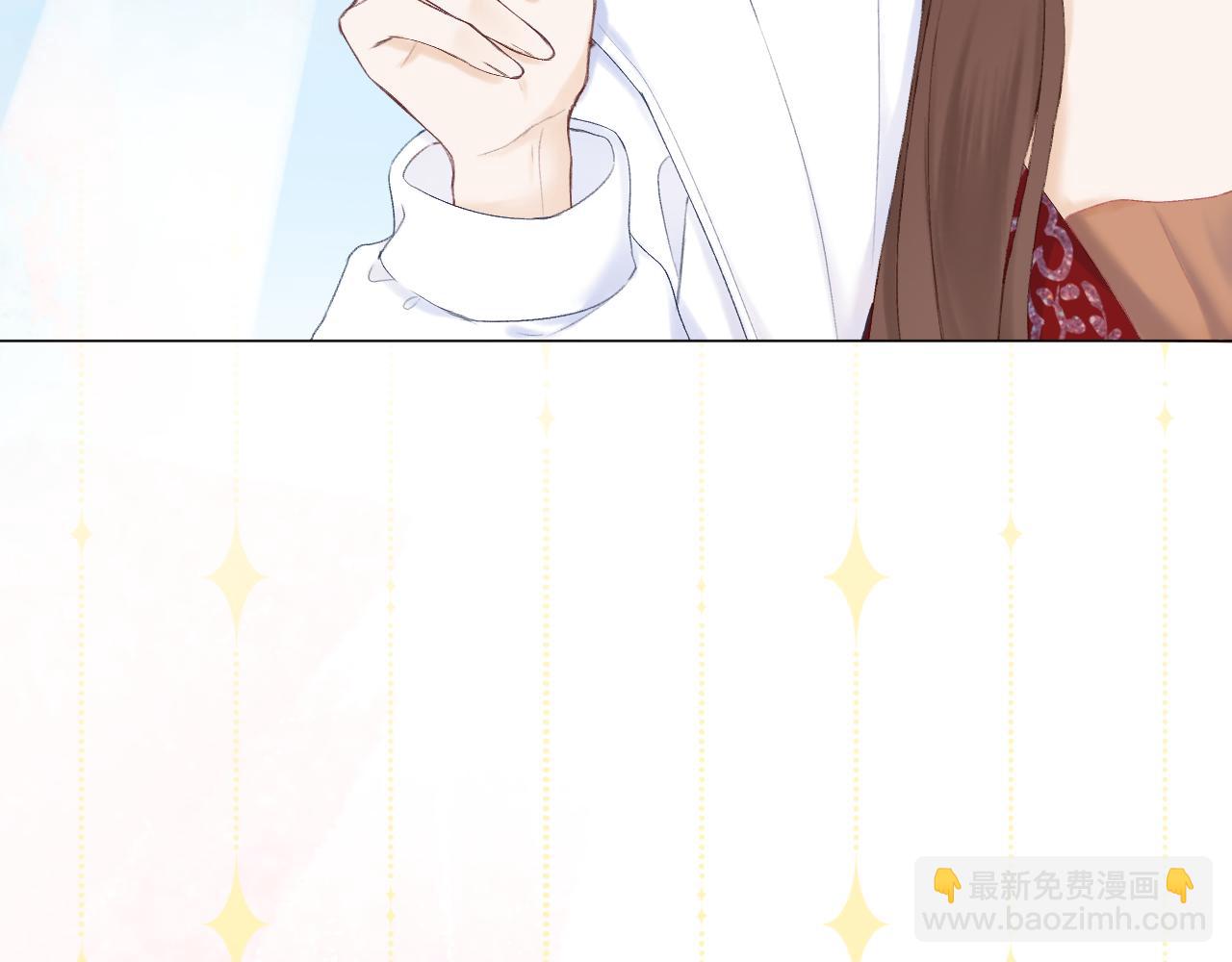 第57话 挽发(1/2)-第64话