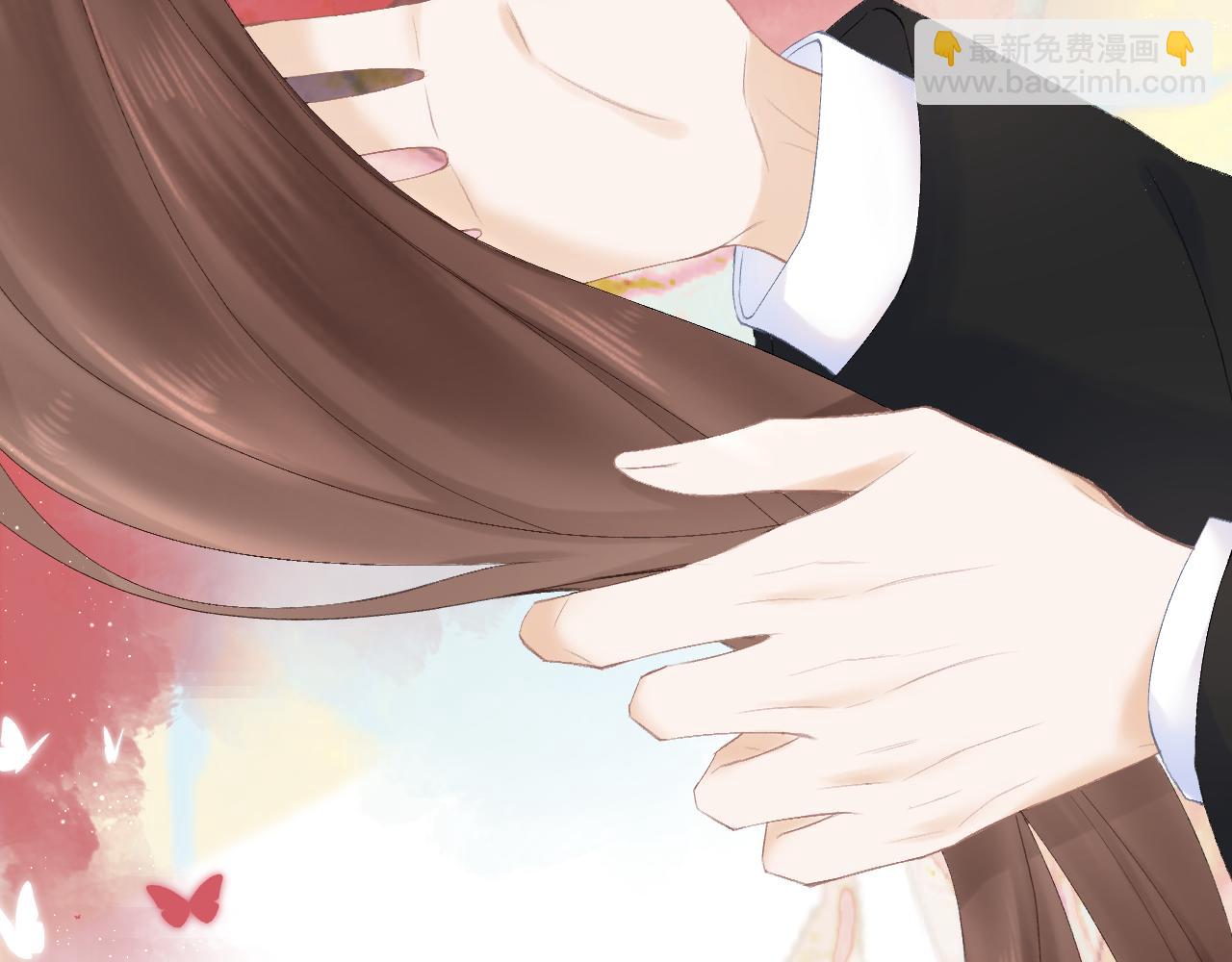 第57话 挽发(1/2)-第64话