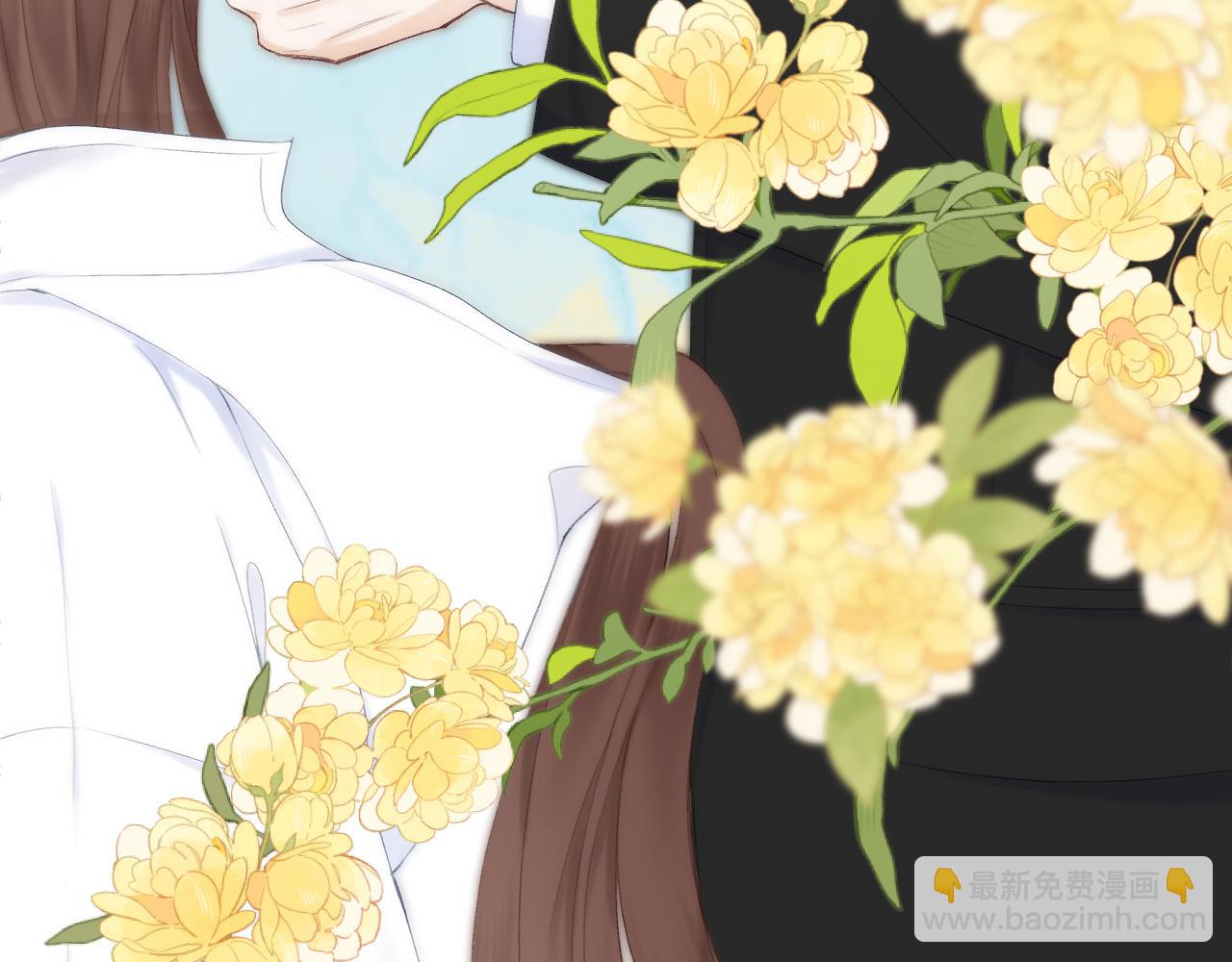 第57话 挽发(1/2)-第64话