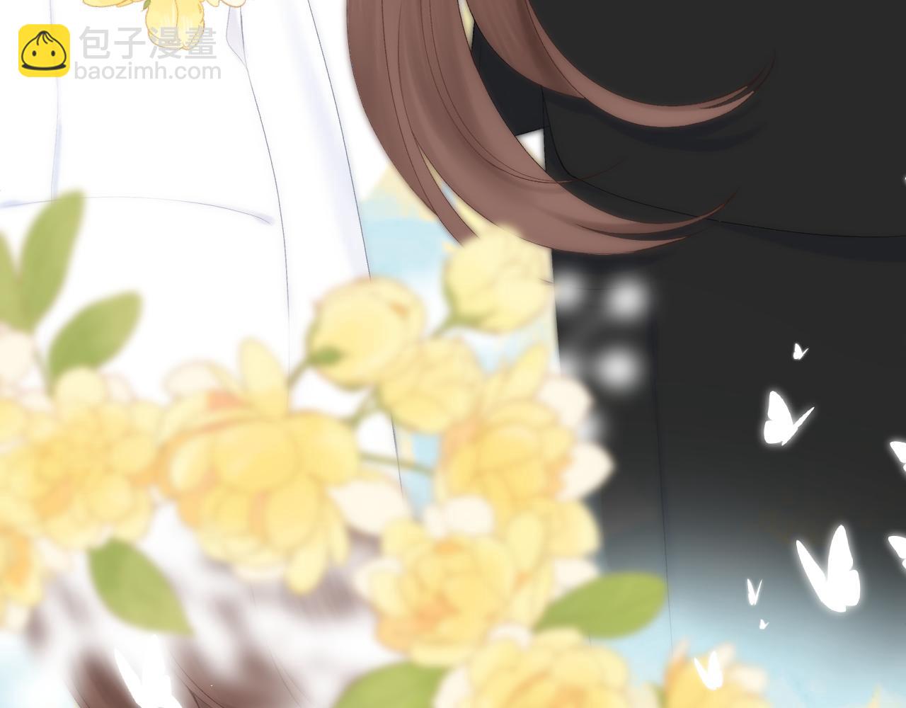 第57话 挽发(1/2)-第64话