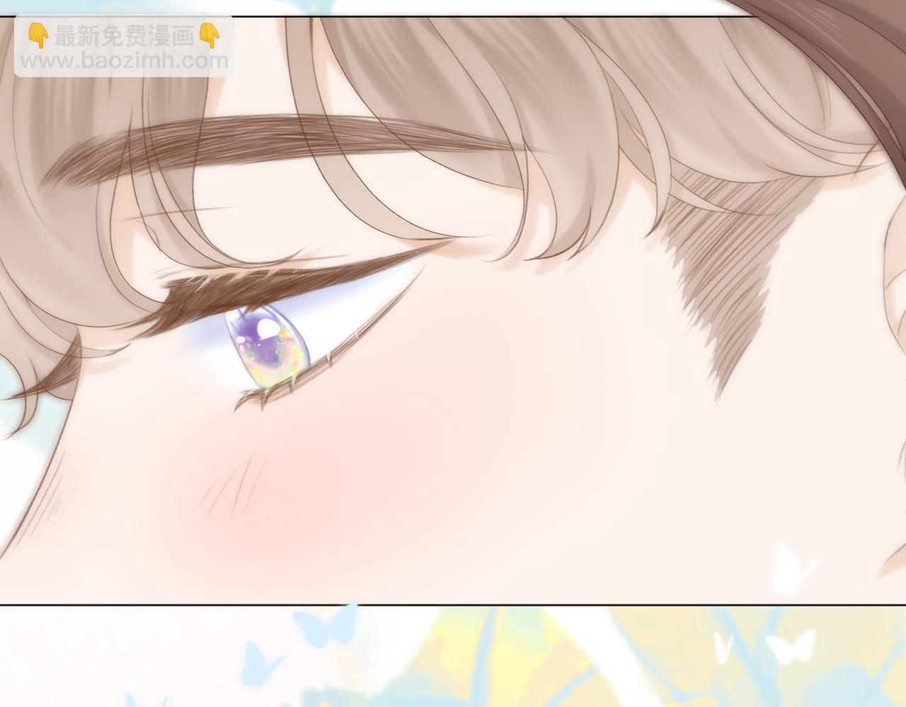 第57话 挽发(1/2)-第64话