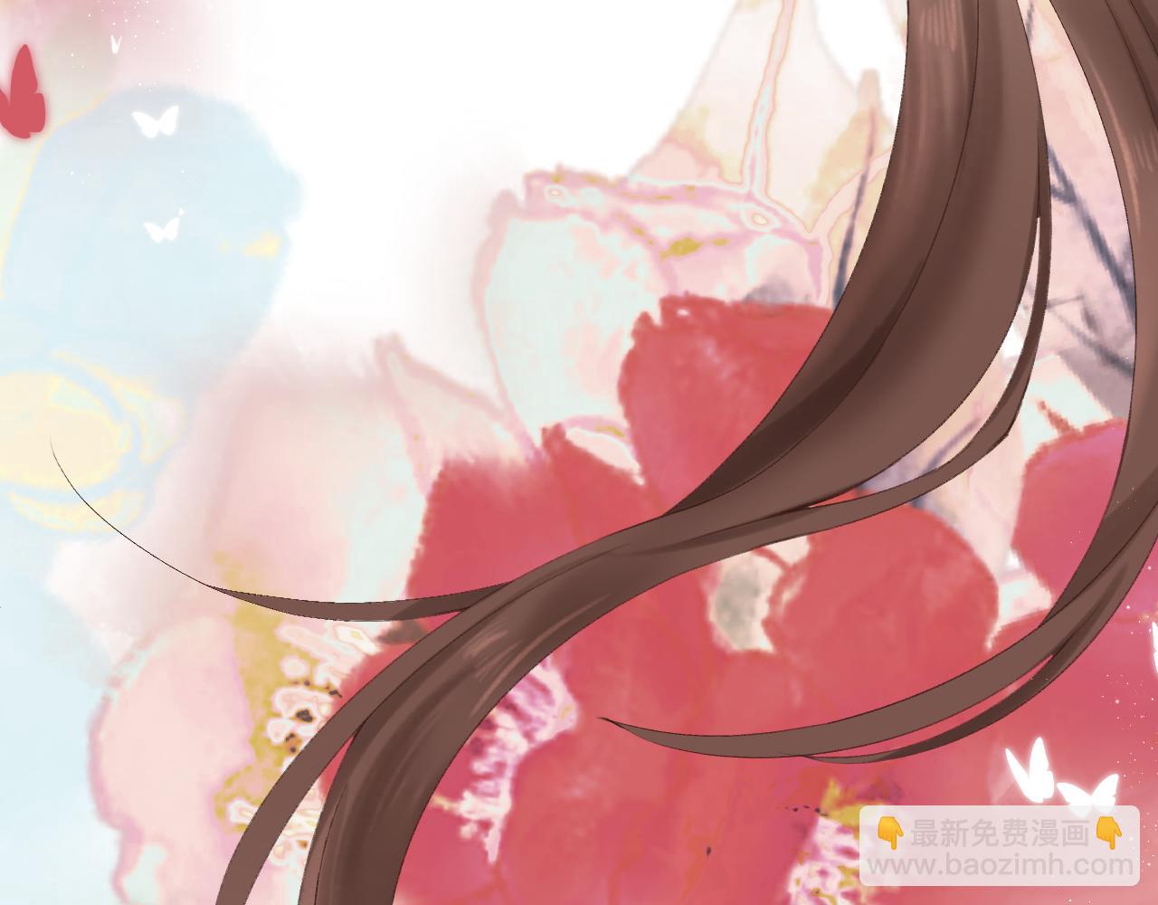 第57话 挽发(1/2)-第64话