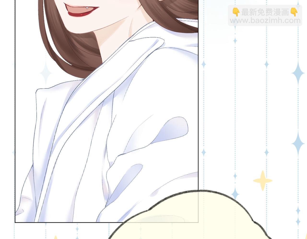 第57话 挽发(1/2)-第64话