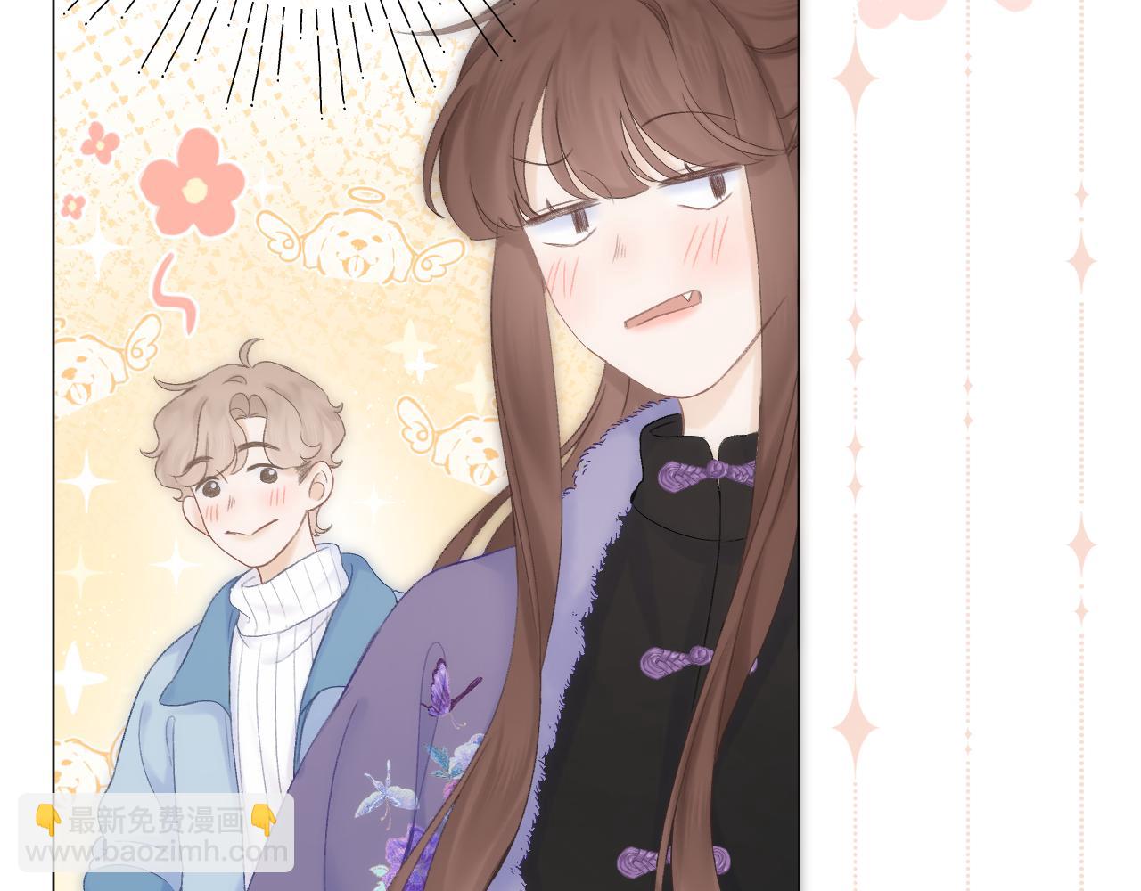 第59话 冬至(1/2)-第68话