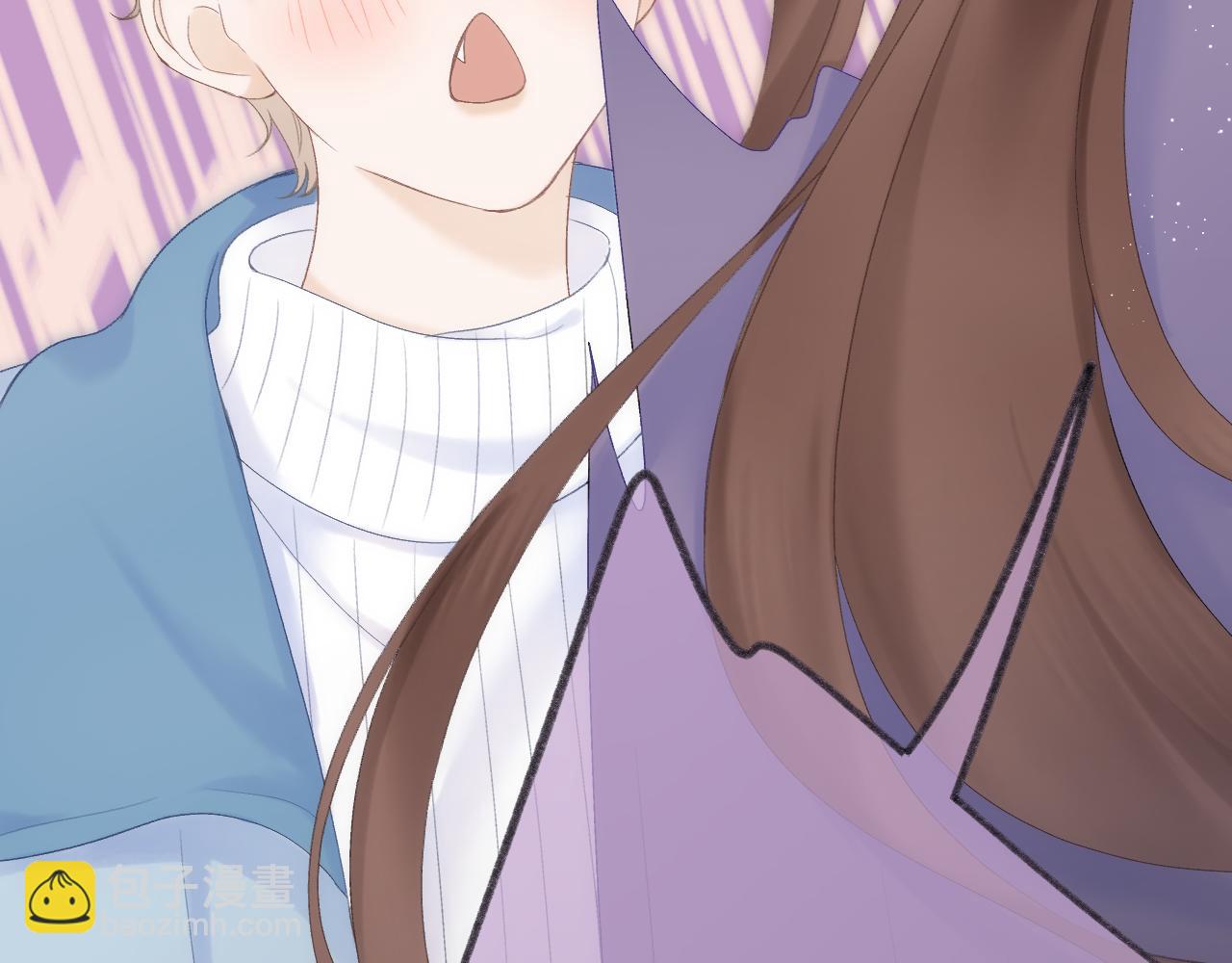 第59话 冬至(1/2)-第68话