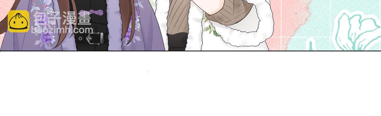 第61话 轰趴(1/2)-第70话