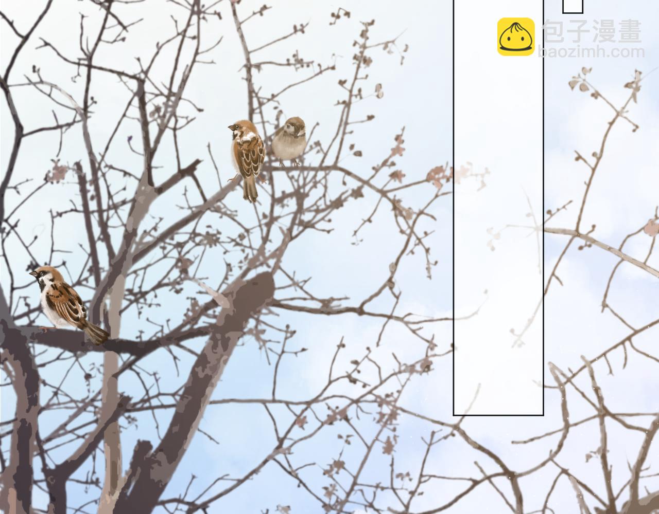 第61话 轰趴(1/2)-第70话