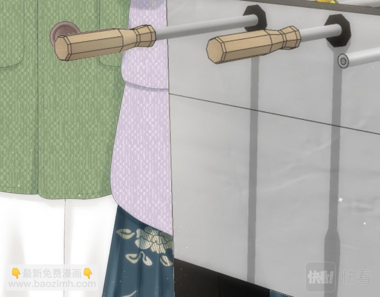 第61话 轰趴(1/2)-第70话