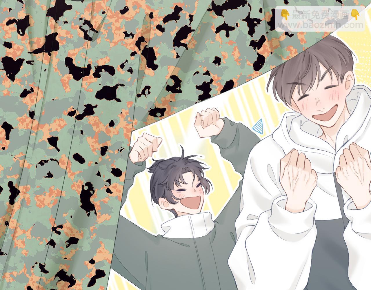 第61话 轰趴(1/2)-第70话