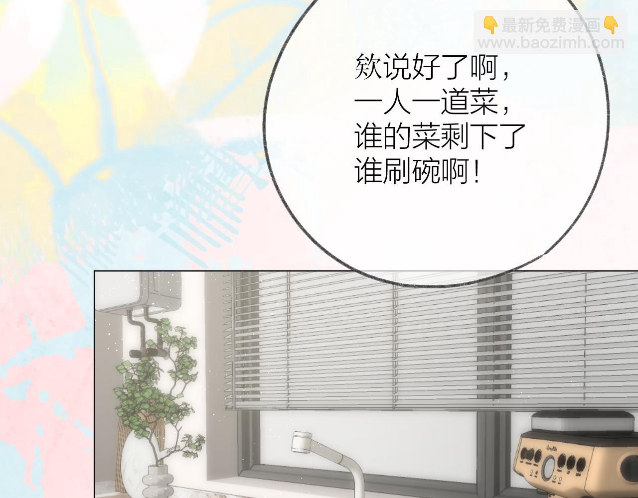 第61话 轰趴(1/2)-第70话