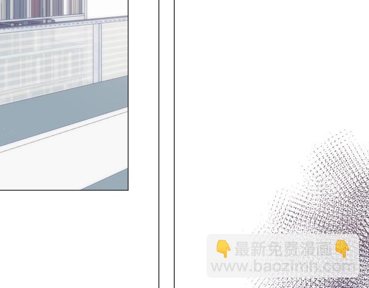 第7话 撮合(1/2)-第8话