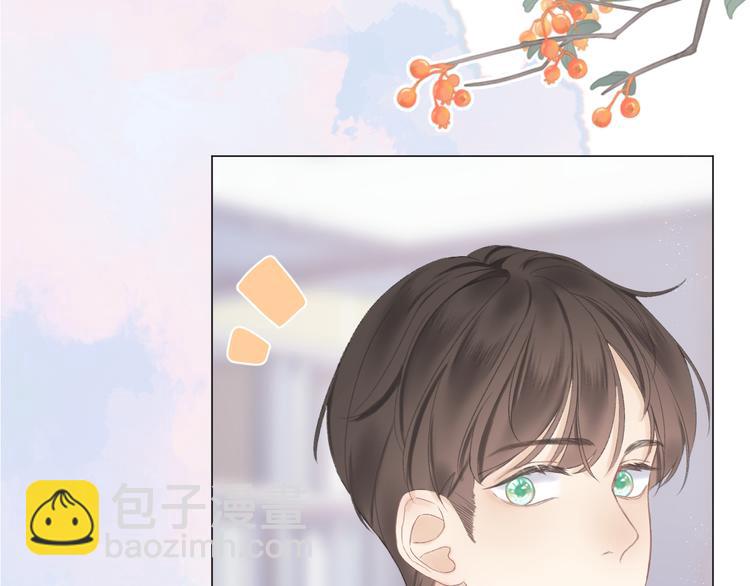 第7话 撮合(1/2)-第8话