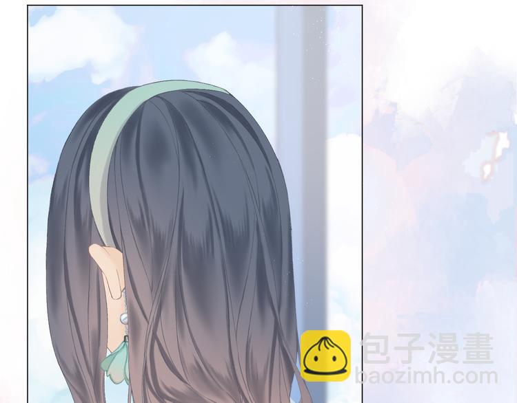 第7话 撮合(1/2)-第8话