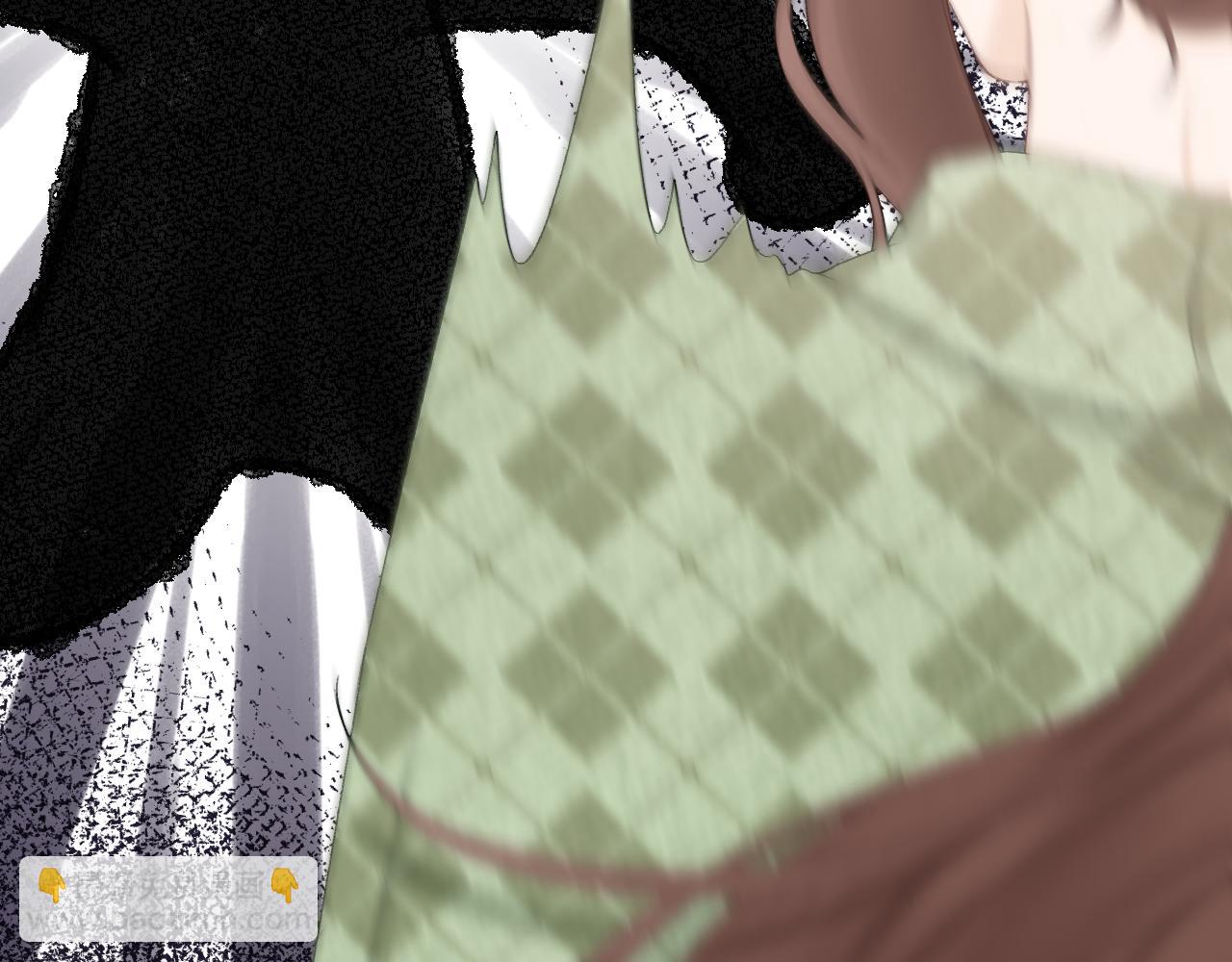 第62话 一如往昔的他(1/3)-第72话