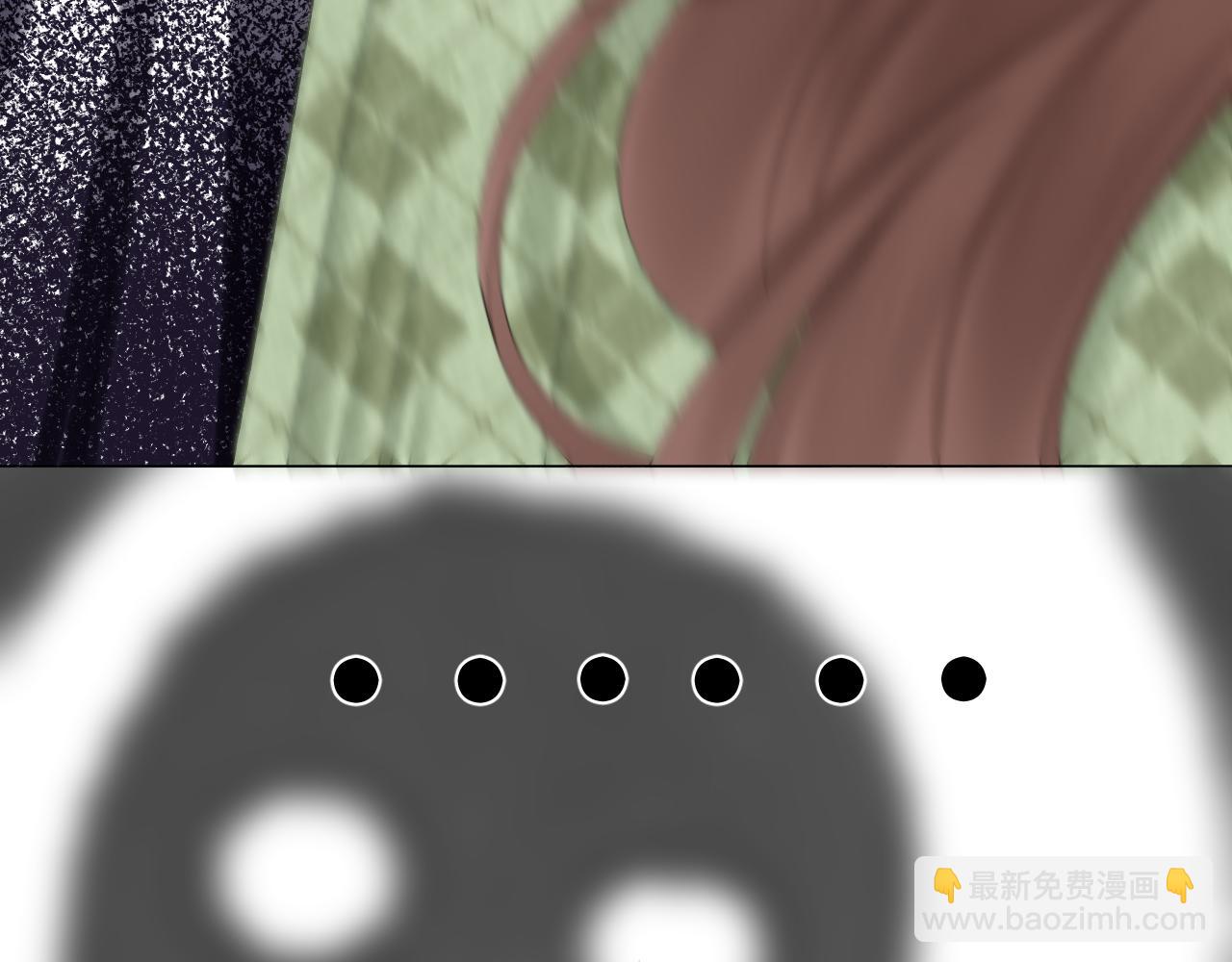 第62话 一如往昔的他(1/3)-第72话