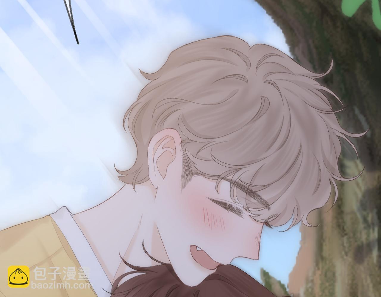 第62话 一如往昔的他(1/3)-第72话