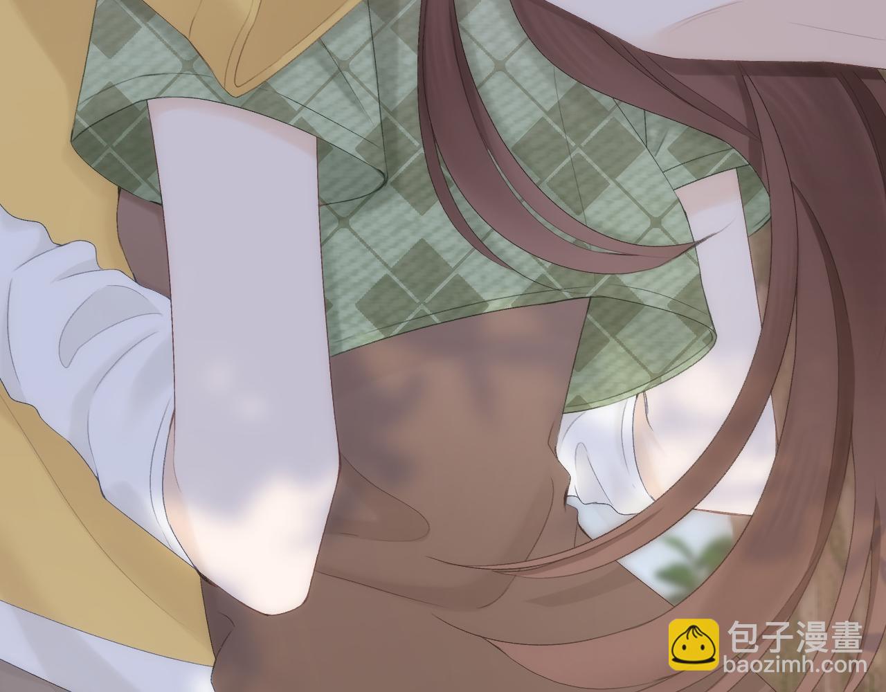 第62话 一如往昔的他(1/3)-第72话