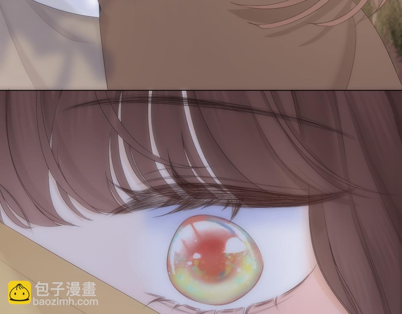 第62话 一如往昔的他(1/3)-第72话