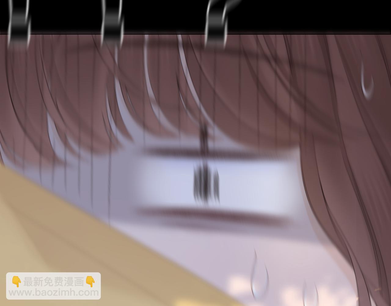 第62话 一如往昔的他(1/3)-第72话