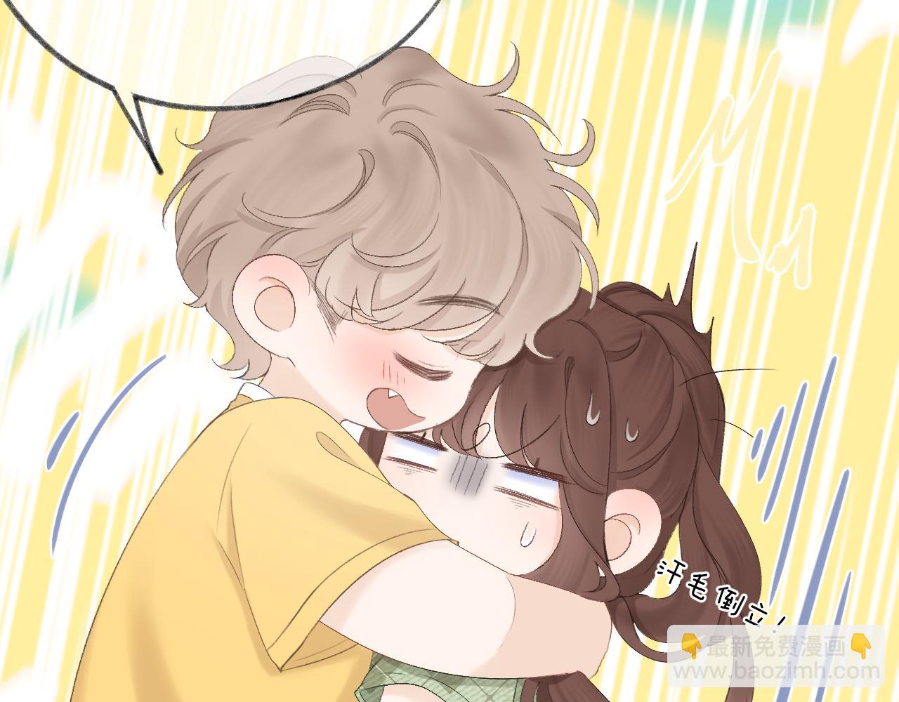 第62话 一如往昔的他(1/3)-第72话