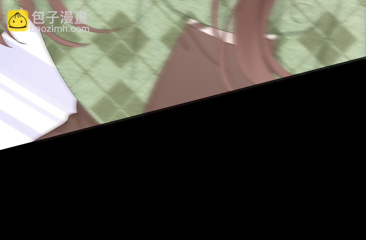 第62话 一如往昔的他(1/3)-第72话