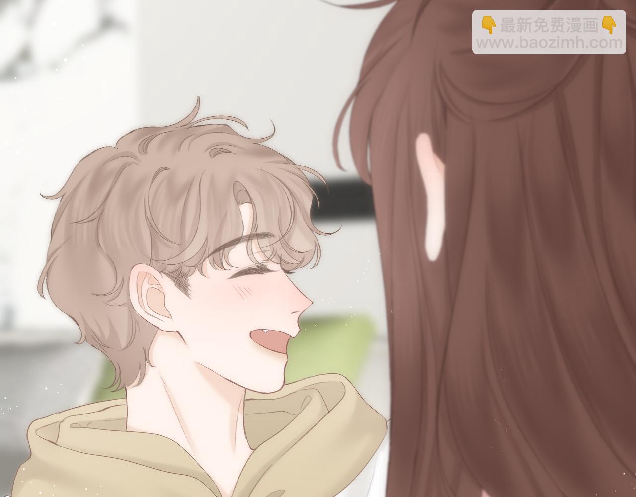 第62话 一如往昔的他(1/3)-第72话