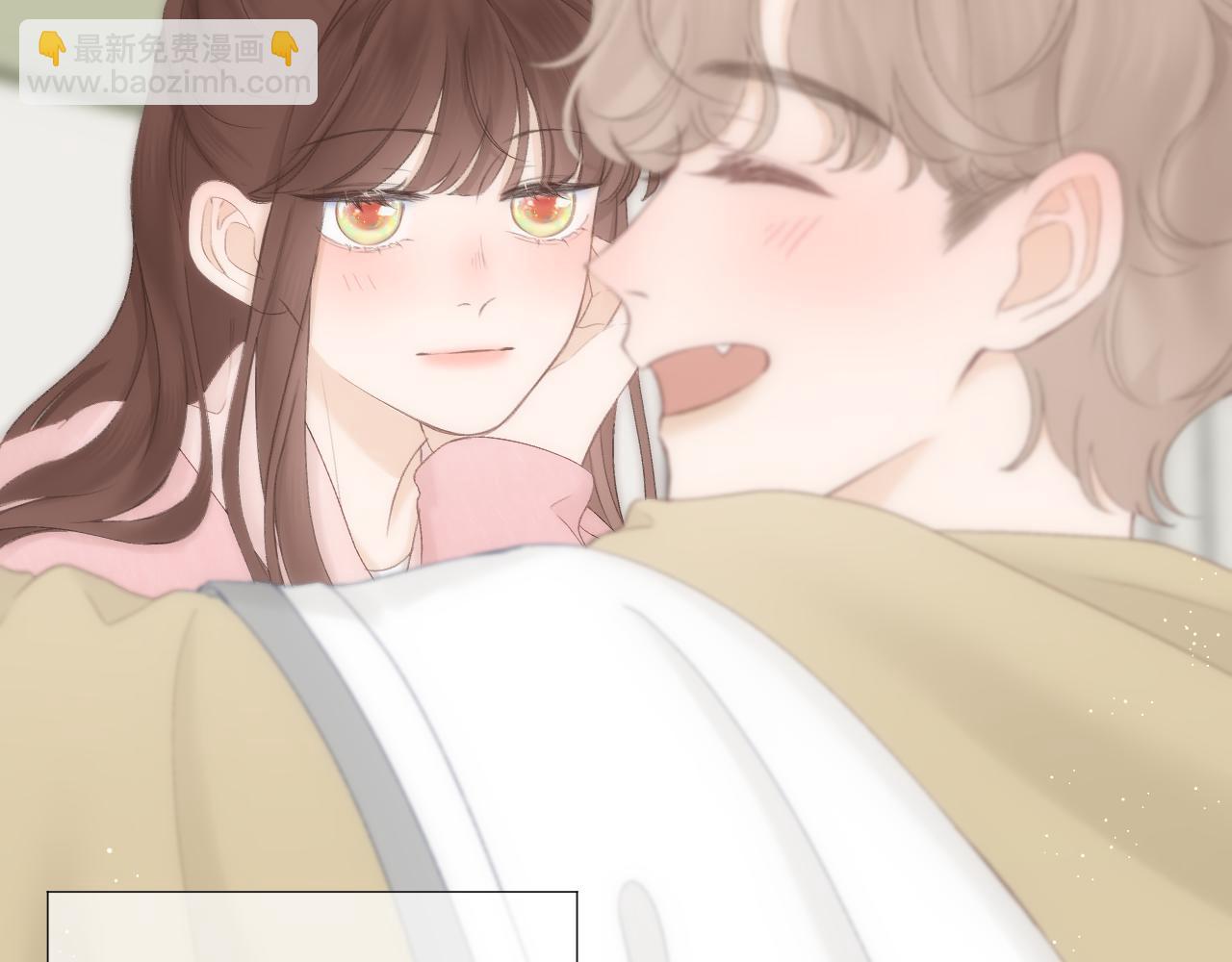 第62话 一如往昔的他(1/3)-第72话