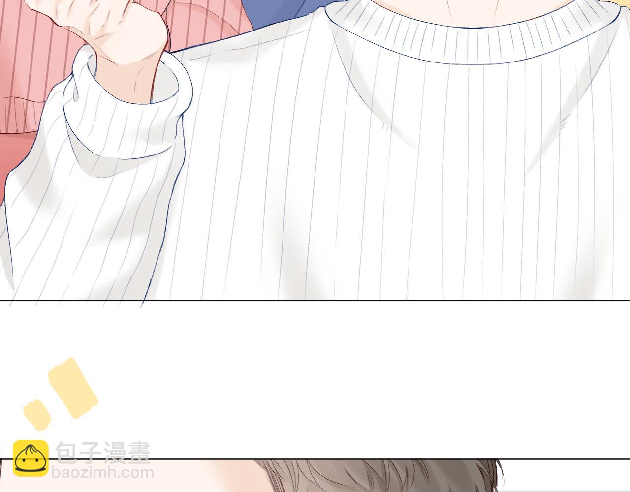 第65话 守护(1/3)-第76话