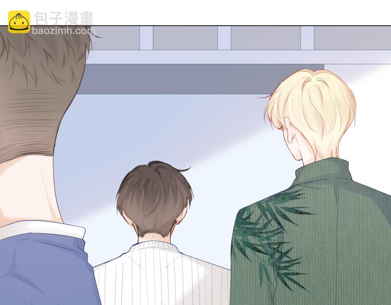 第65话 守护(1/3)-第76话