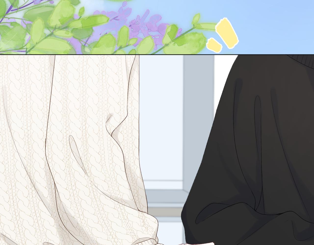 第65话 守护(1/3)-第76话