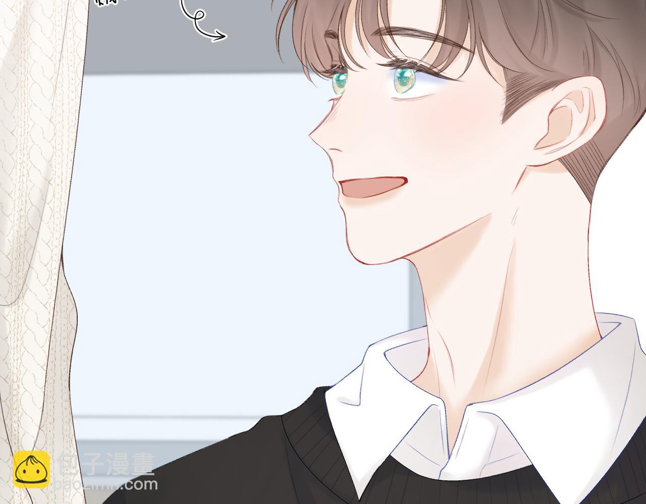 第65话 守护(1/3)-第76话