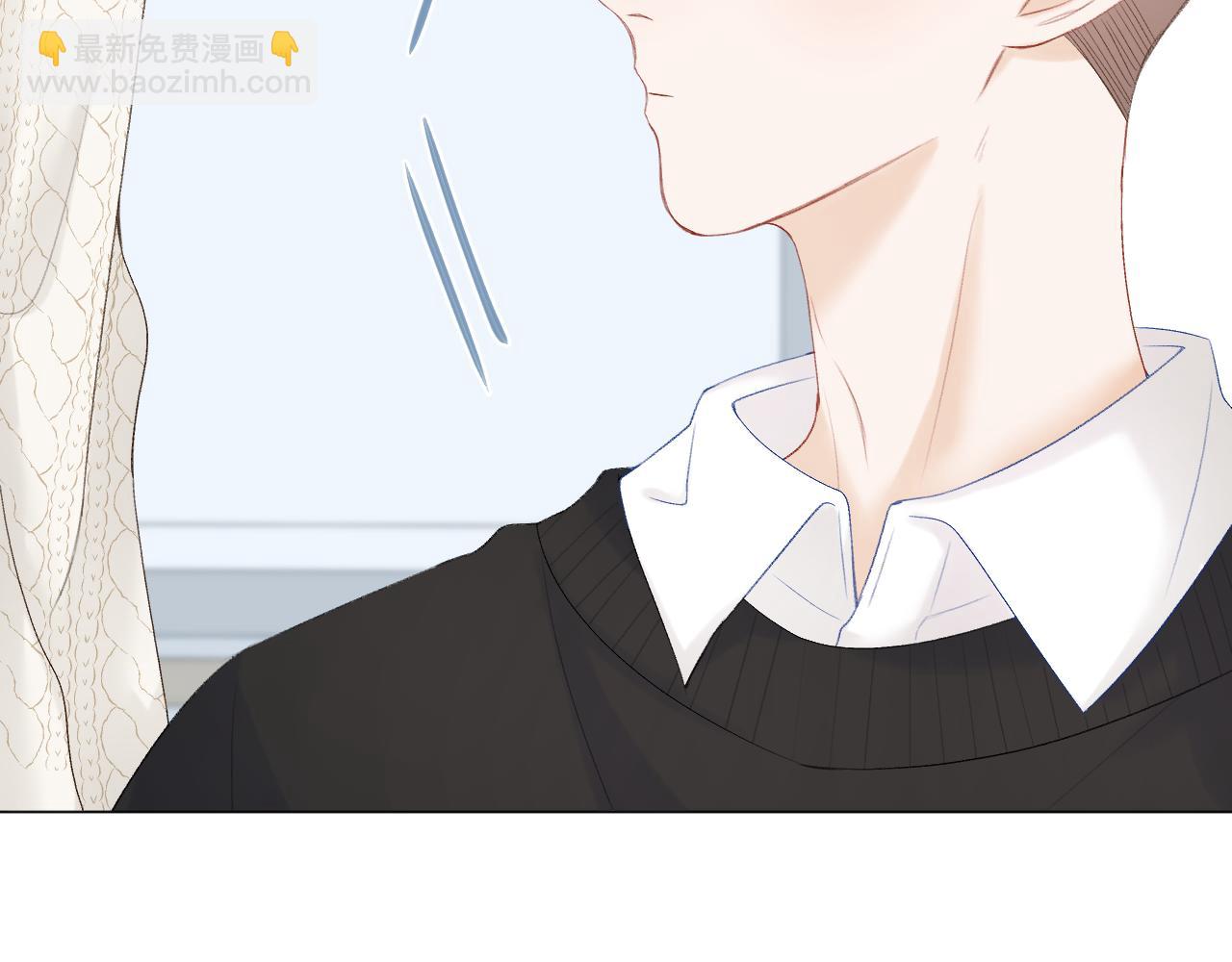 第65话 守护(1/3)-第76话