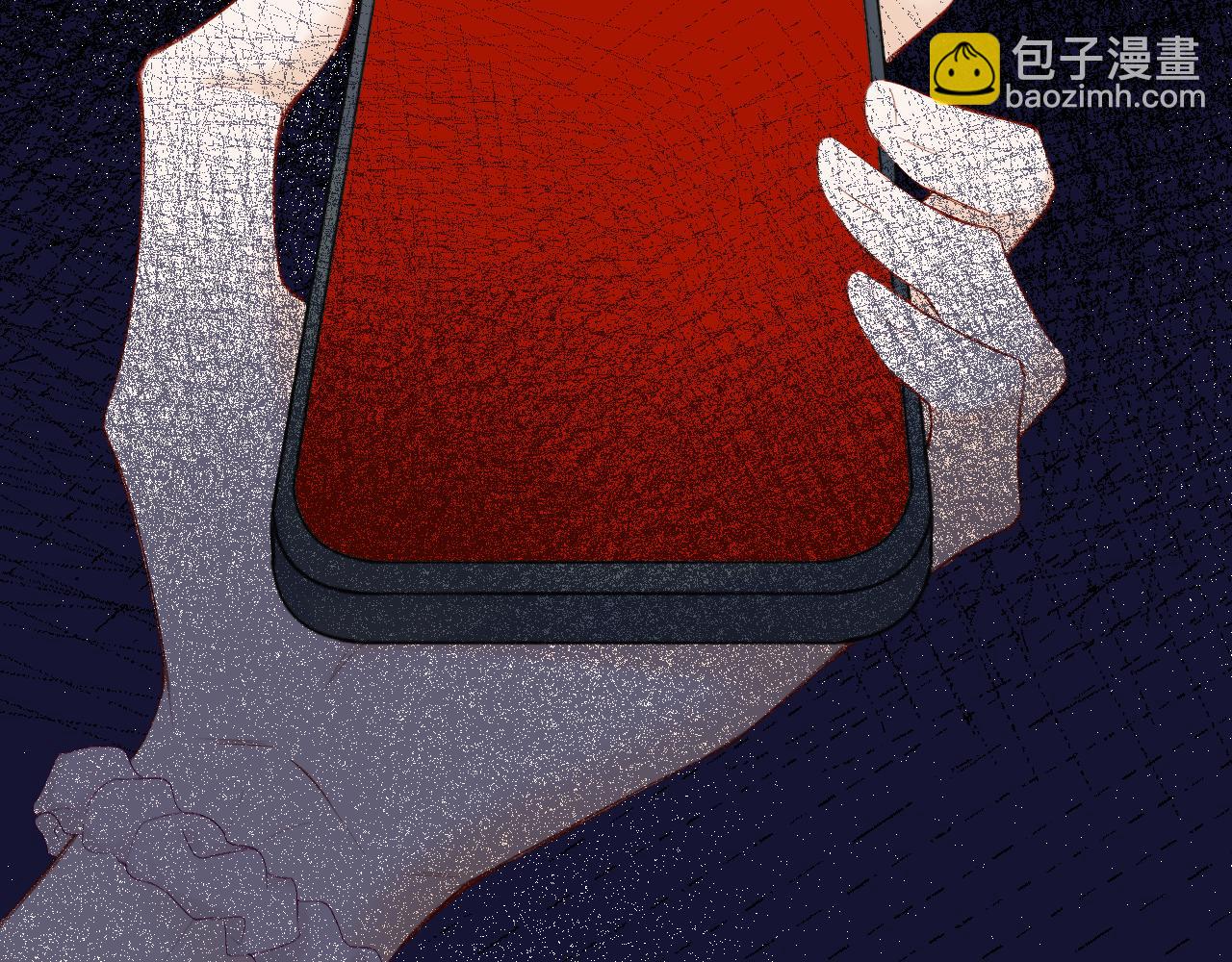 第65话 守护(1/3)-第76话