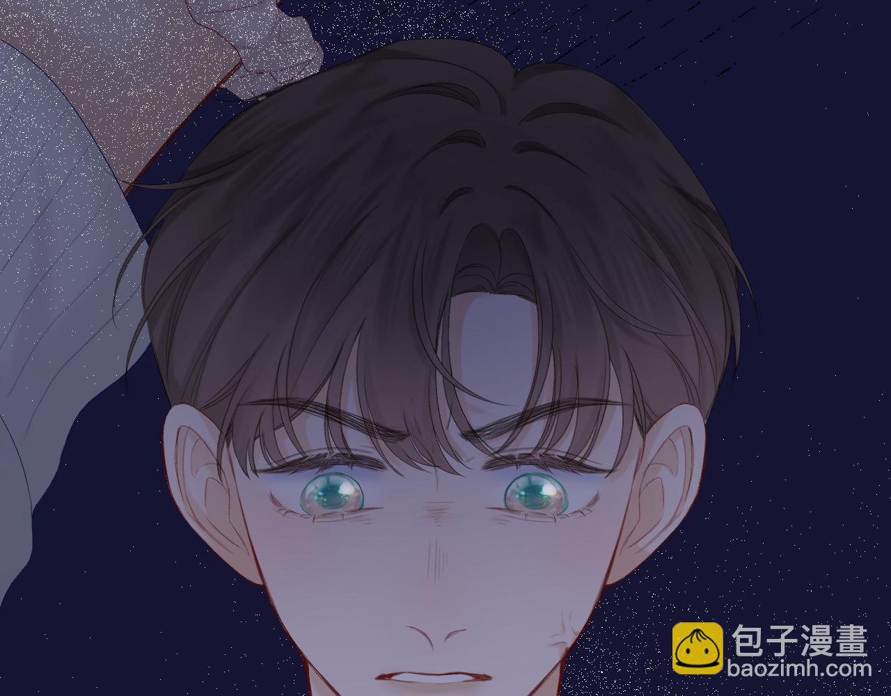 第65话 守护(1/3)-第76话