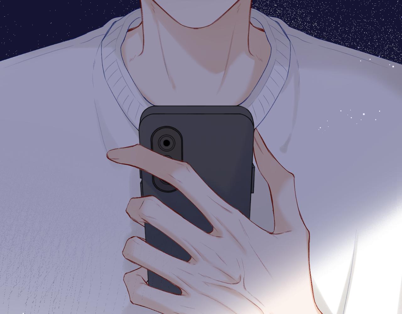 第65话 守护(1/3)-第76话