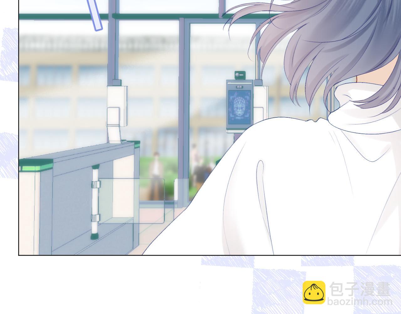 第67话 强黎锁邹(1/2)-第78话