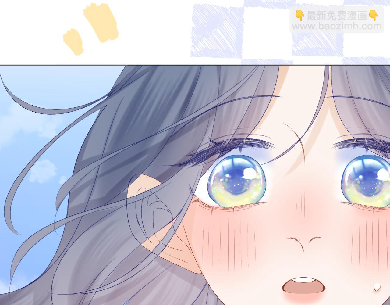 第67话 强黎锁邹(1/2)-第78话