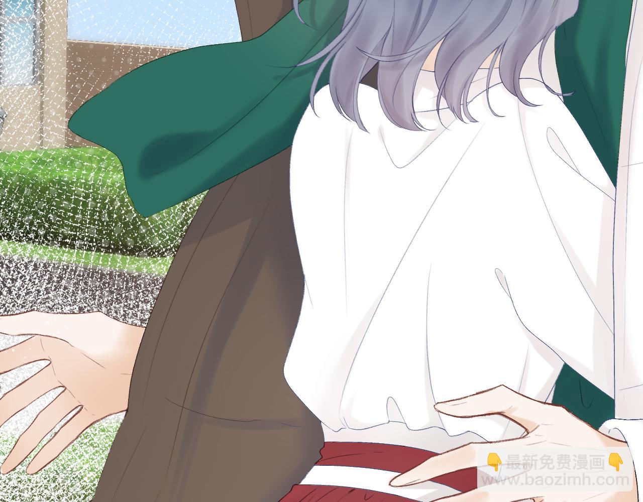 第67话 强黎锁邹(1/2)-第78话