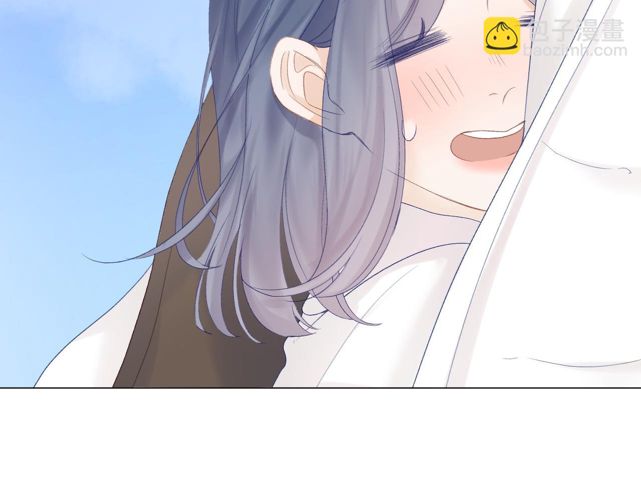 第67话 强黎锁邹(1/2)-第78话